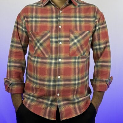 Premium Quality Dabble Pocket - 𝐒𝐡𝐚𝐤𝐞𝐭