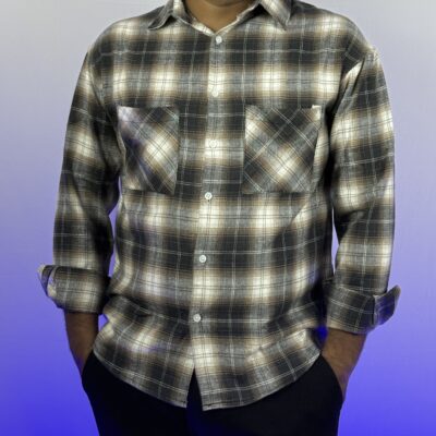 Premium Quality Dabble Pocket - 𝐒𝐡𝐚𝐤𝐞𝐭