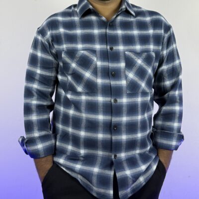 Premium Quality Dabble Pocket - 𝐒𝐡𝐚𝐤𝐞𝐭