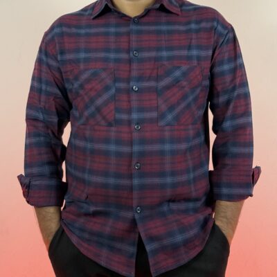 Premium Quality Dabble Pocket - 𝐒𝐡𝐚𝐤𝐞𝐭